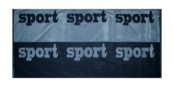 Спорт